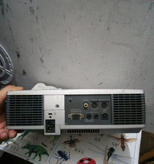 三洋投影仪使用效果如何？使用过程中需要注意什么？