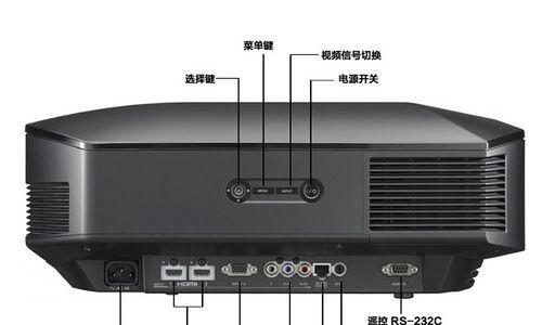 梦幻投影仪使用方法是什么？