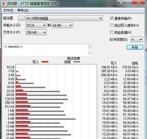 闪迪内存卡在电脑上无法读取？如何查看内容？
