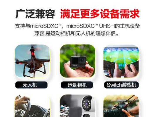 闪迪内存卡在电脑上无法读取？如何查看内容？