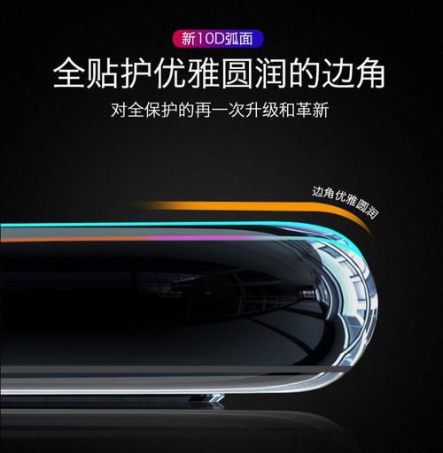 手机使用一亿纳米相机拍照技巧有哪些？