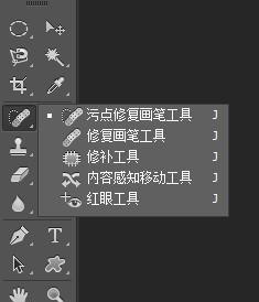 澳典笔记本键盘贴纸贴法有哪些技巧？