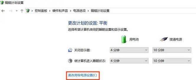 电脑音量无法调节是哪里出了问题？