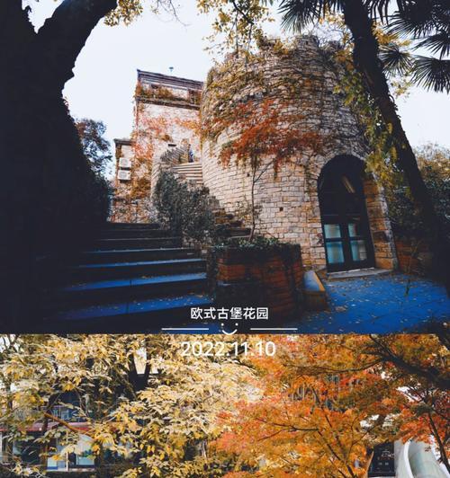 运动相机古堡使用手机拍照技巧有哪些？