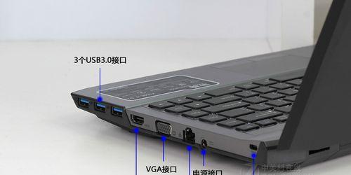 神舟战神电脑参数配置怎么看？如何解读配置信息？