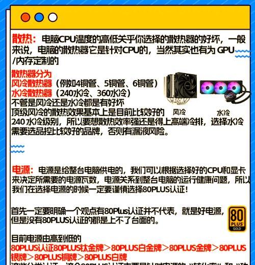 直播电脑配置要求高吗？如何查看？