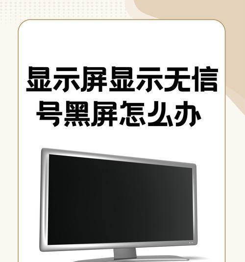 电脑突然没声音按哪个键能恢复？