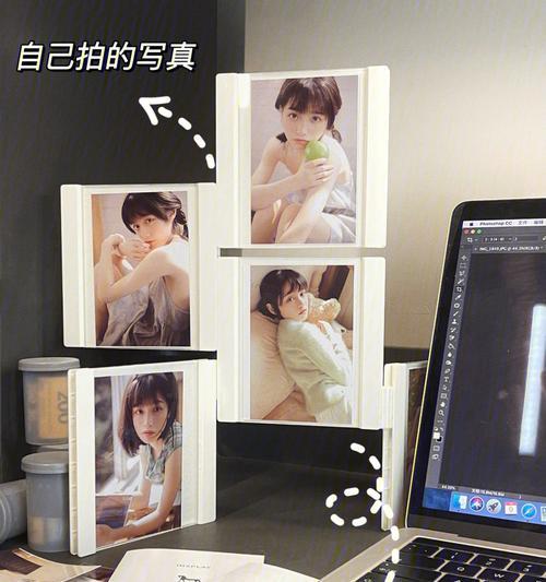 翻盖手机拍照相框模糊怎么解决？有无快速方法？