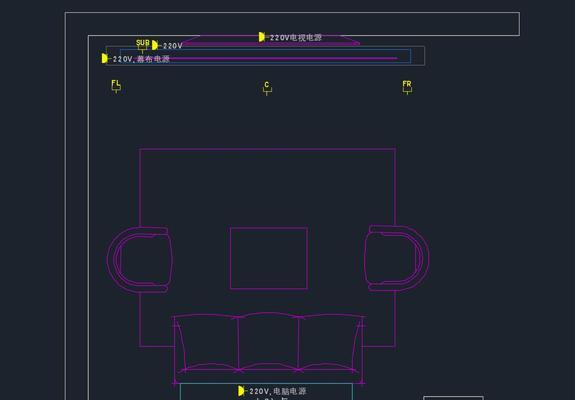 游戏盒子连接投影仪的操作步骤是什么？
