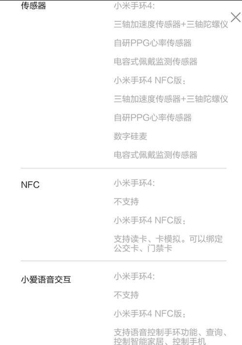 小米电脑笔记本如何识别二维码？识别二维码的操作步骤是什么？