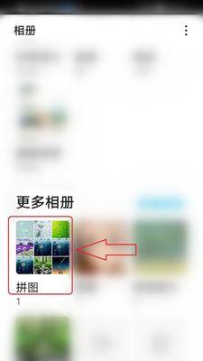 手机拍照曝光和延时设置方法是什么？如何拍出理想照片？