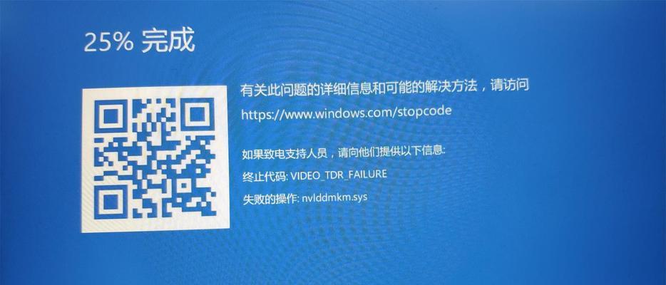 电脑播放电音无声的解决方法是什么？