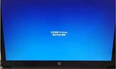 电脑播放电音无声的解决方法是什么？