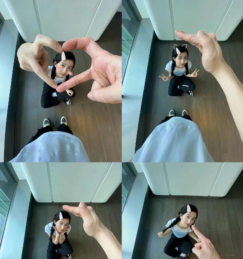 如何在手机拍照时去掉广角模式？有哪些方法？