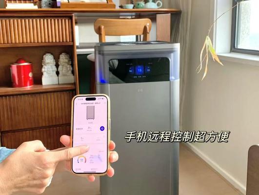 华为u7笔记本下载游戏的步骤是什么？游戏安装方法有哪些？