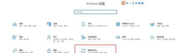 电脑声音变小可能是哪些问题导致的？