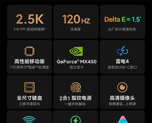 小米电脑大内存清理的有效方法是什么？