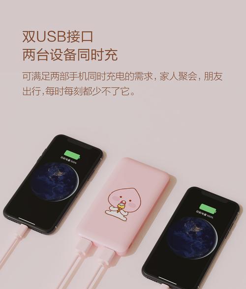 索尼相机的xlm文件有何用途？如何正确使用xlm文件？
