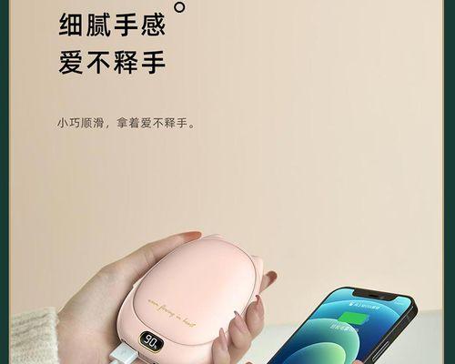 索尼相机的xlm文件有何用途？如何正确使用xlm文件？