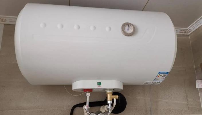 绿茶热水器洗澡操作流程？安全使用注意事项有哪些？