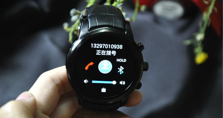 特工戴智能手表有何特点？使用中常见问题是什么？