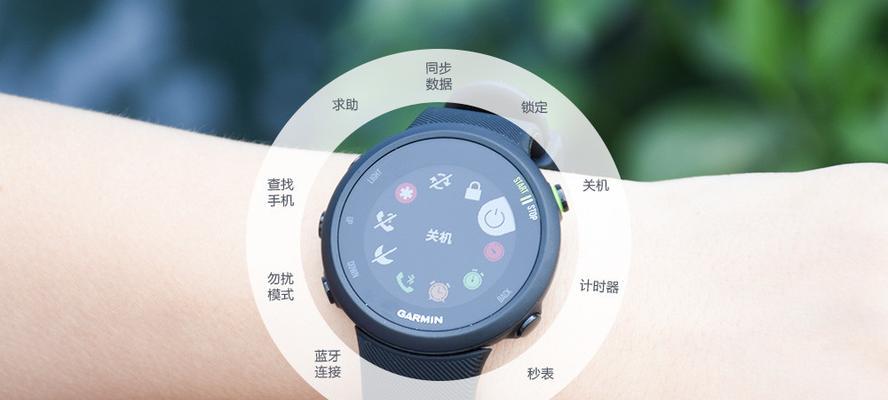 特工戴智能手表有何特点？使用中常见问题是什么？