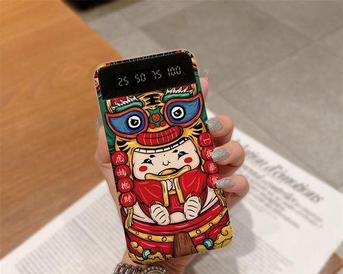 马歇尔圆孔充电器使用方法是什么？