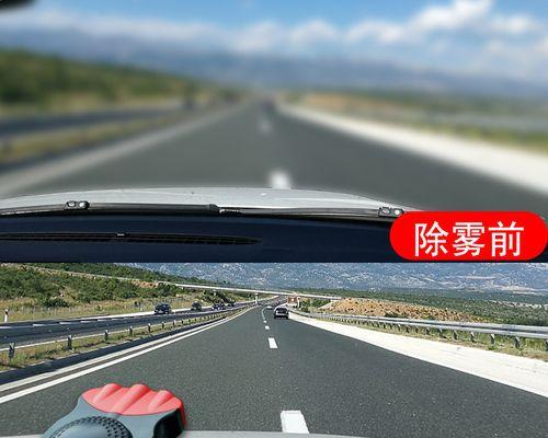 汽车用电风扇降温效果如何？是否推荐？