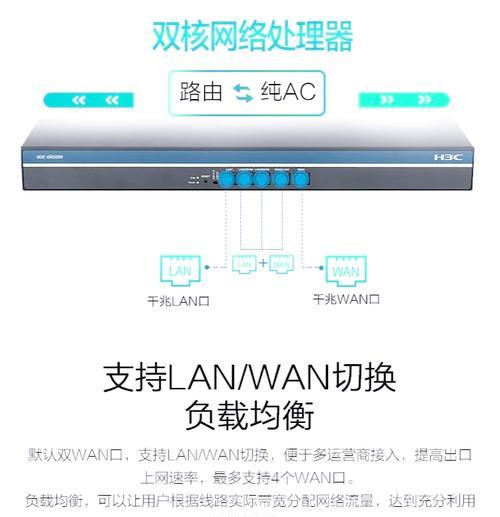 路由器柜子安装步骤及注意事项？