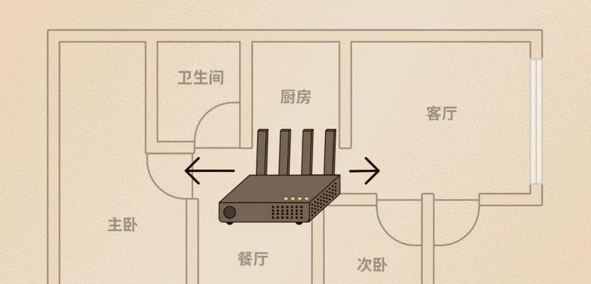 路由器柜子安装步骤及注意事项？
