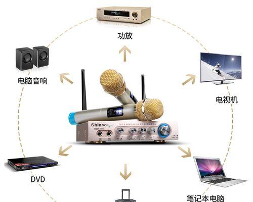 新科蓝牙户外音箱如何连接？连接过程中应注意什么？