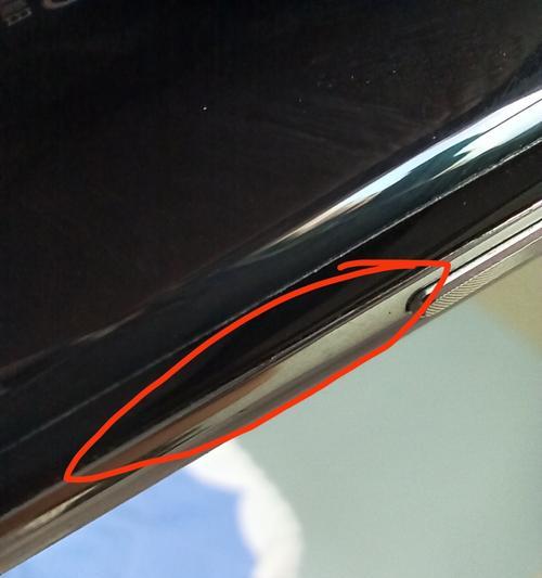 小米11黑膜的正确贴法是什么？