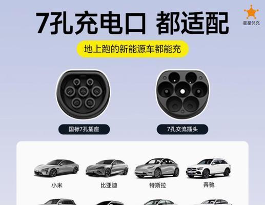 移动的充电桩电源怎么来？充电桩电源的获取方式是什么？