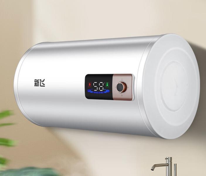 出租房适合使用哪种热水器？热水器的安装和维护需要注意什么？
