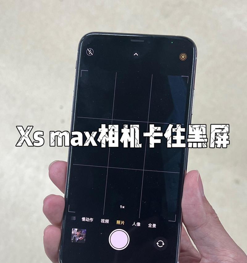 手机摄像头x1模糊的可能原因是什么？