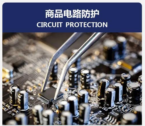 哈雷移动充电器使用方法是什么？