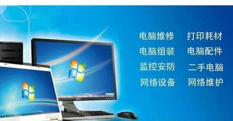 服务器硬件销售开票应该包含哪些内容？