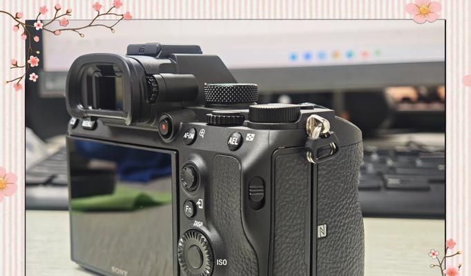 索尼8K相机有哪些型号？它们的特点是什么？