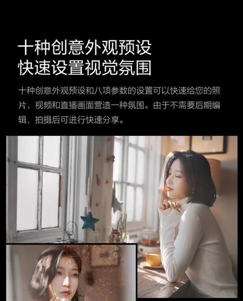 索尼8K相机有哪些型号？它们的特点是什么？