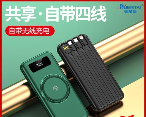 魔改手机调制解调器使用方法是什么？使用中应注意什么？