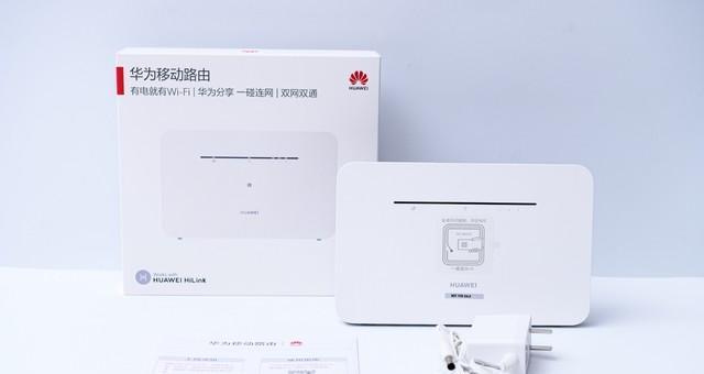 电源通网路由器的设置步骤是什么？是否需要专业技能？