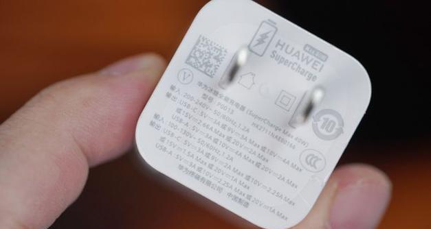 10米充电器华为使用方法？兼容性如何？