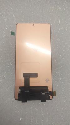 小米11t型号区别在哪里？