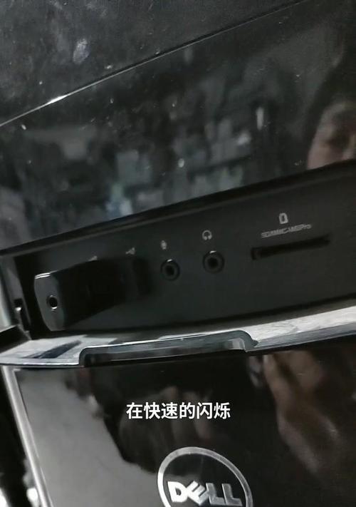网络音箱连电脑连手机的步骤？