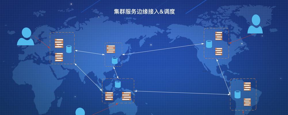 苹果开源服务器使用指南是什么？