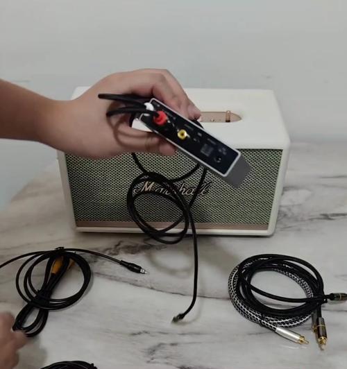 电视音箱连接方法是什么？
