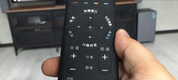 机顶盒不亮开不了机什么原因？可能是什么问题导致的？