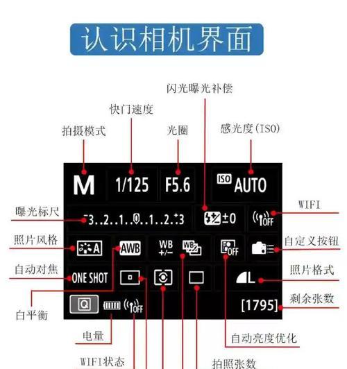 如何固定相机镜头进行拍照？固定镜头后如何保证照片质量？