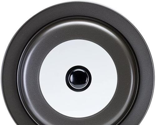 锅盖音箱外壳如何打开？打开时需要注意什么？