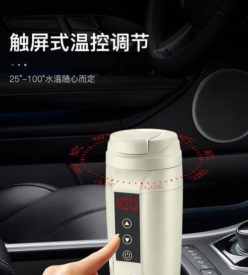 解放货车热水器使用教程视频在哪里？